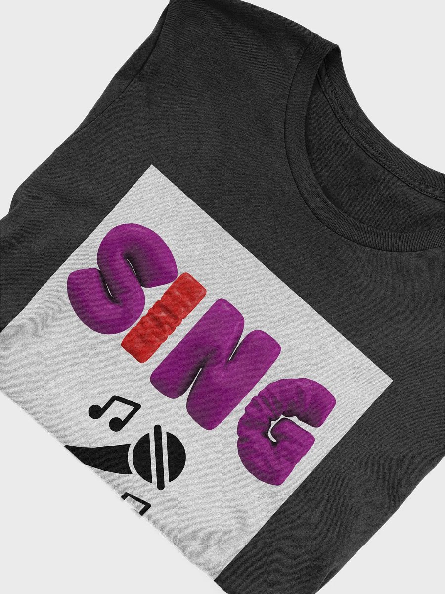 a sing product image (5)