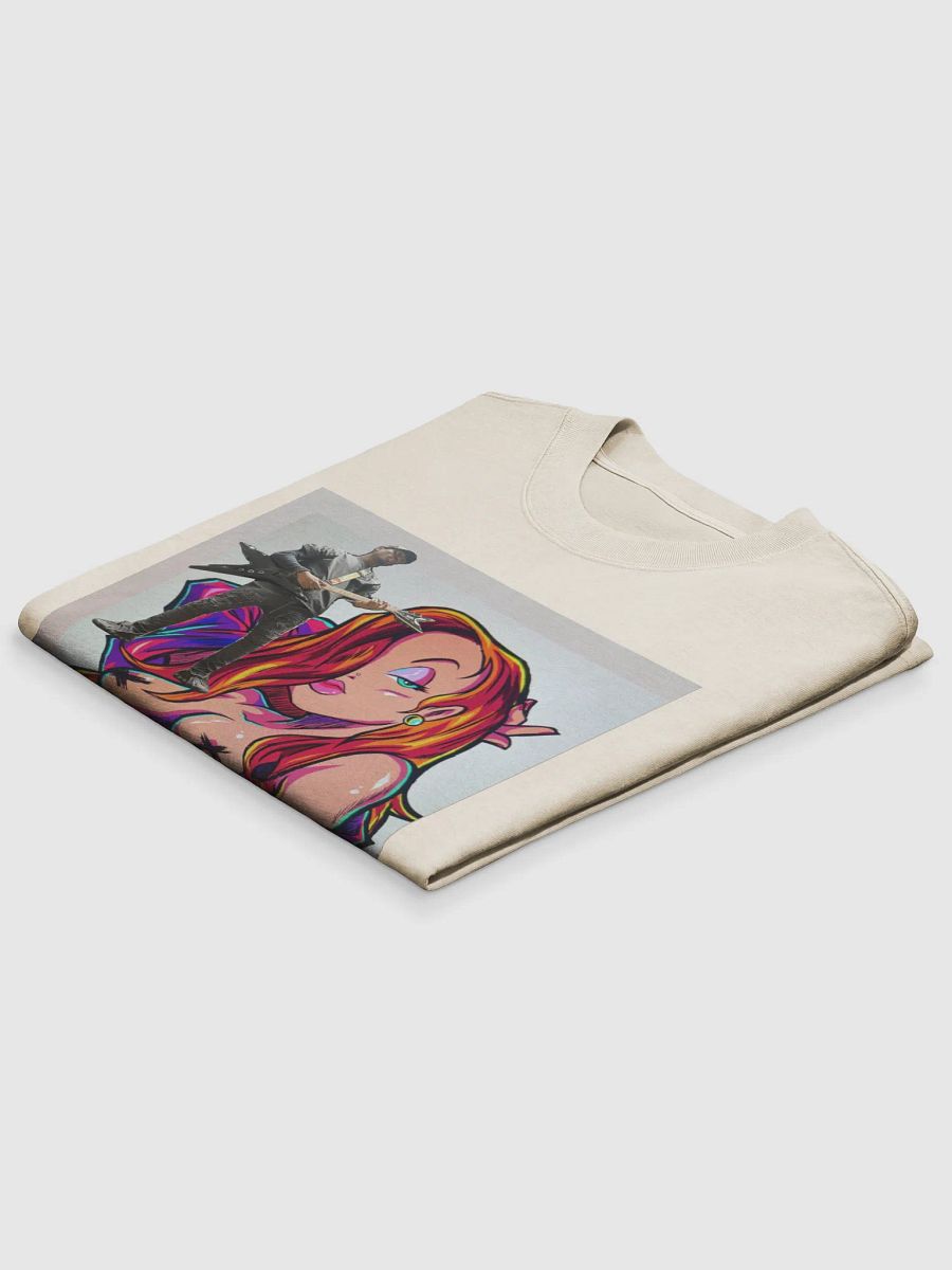 Jessica rabbit product image (4)