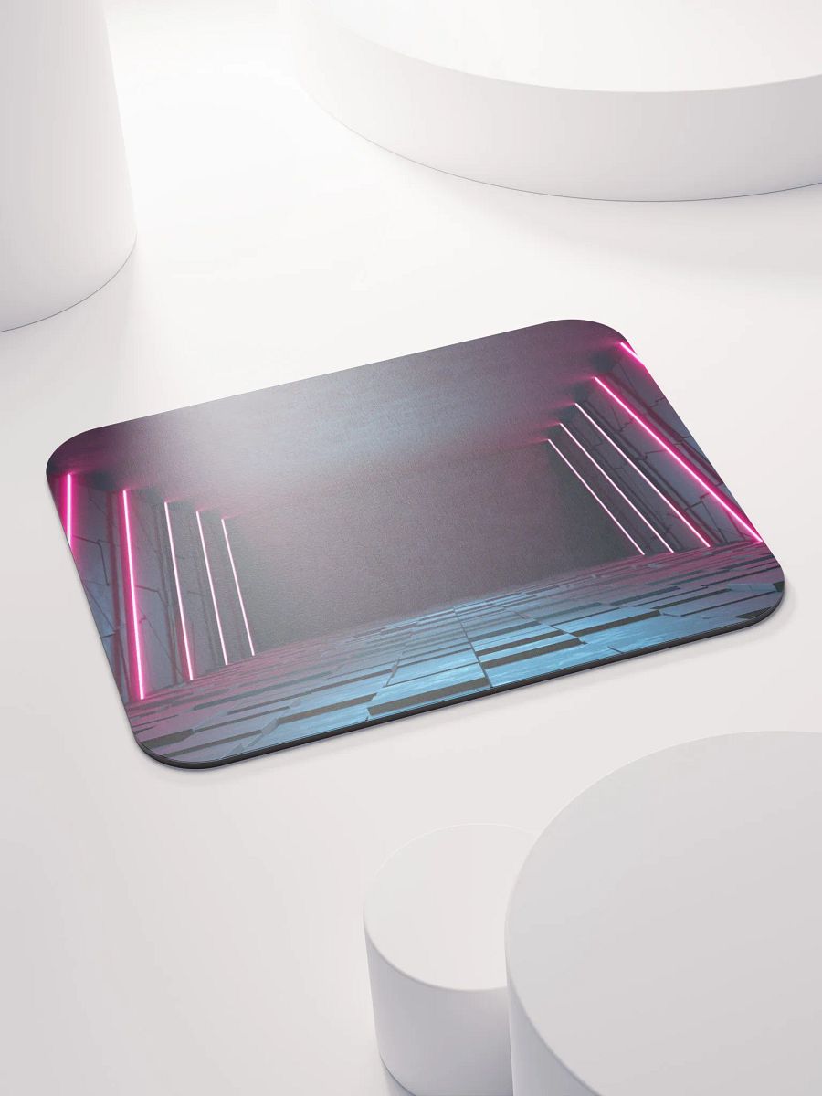 Gaming Classic Mouse Pad product image (4)