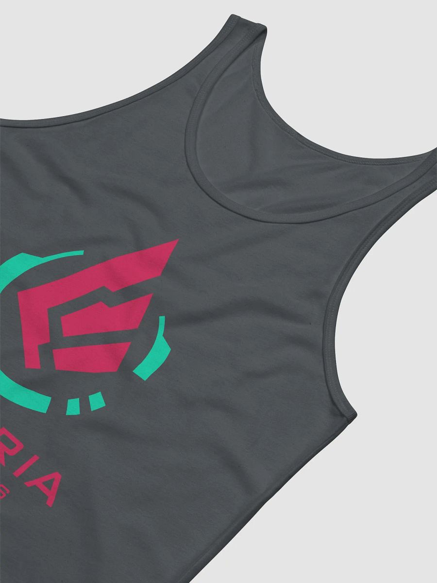 CyberJersey Tank product image (41)