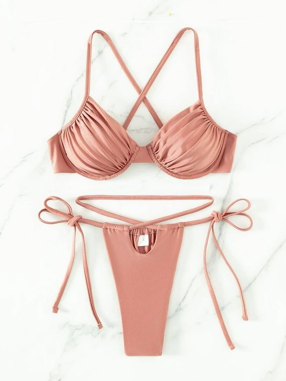 2 piece bikini product image (2)