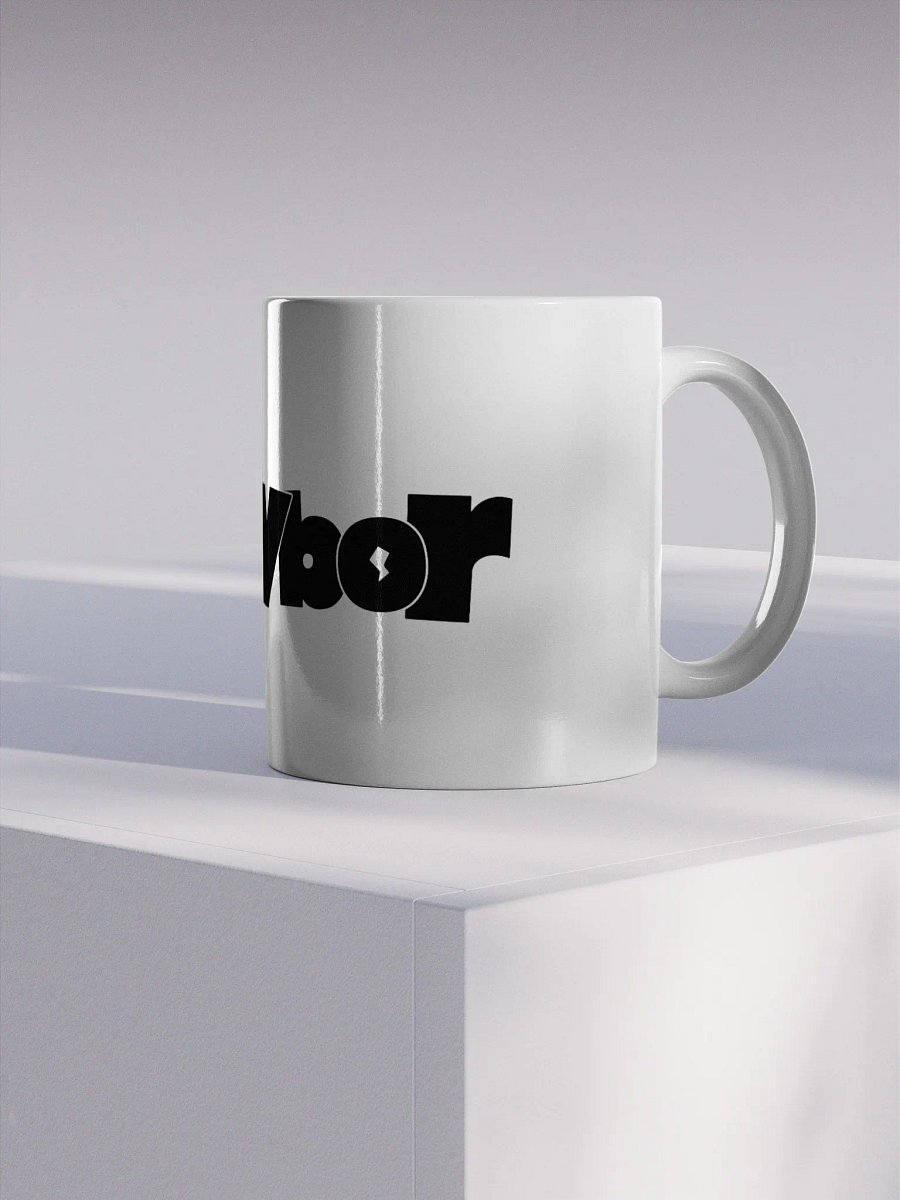 Naybor Mug product image (4)