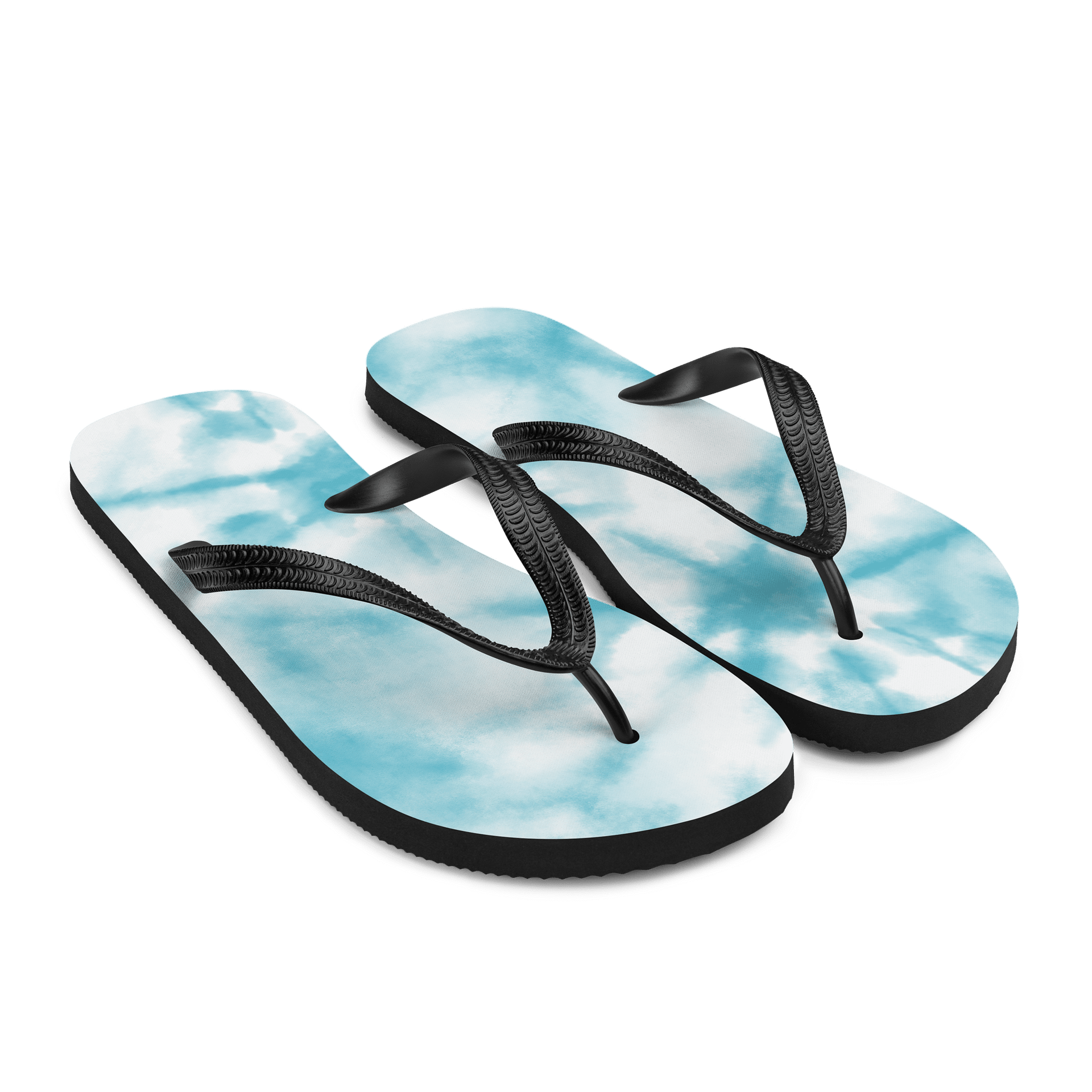Flip product image (7)