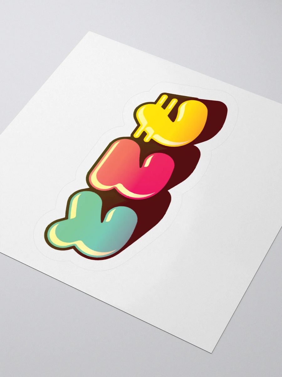 Totemo product image (9)