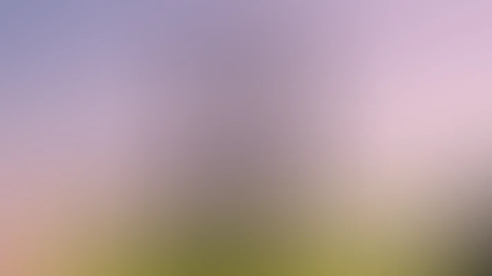 Audio thumbnail background