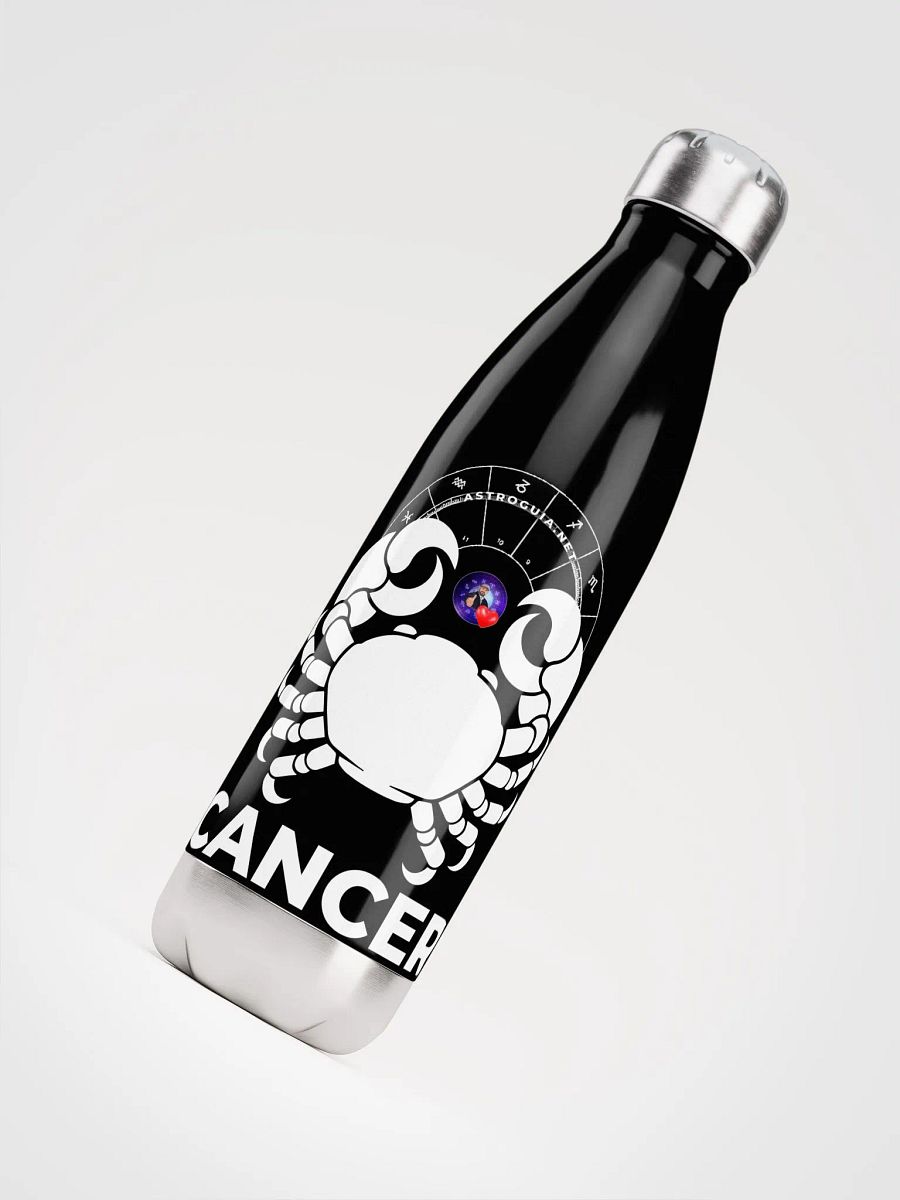 Agua de Cáncer product image (4)