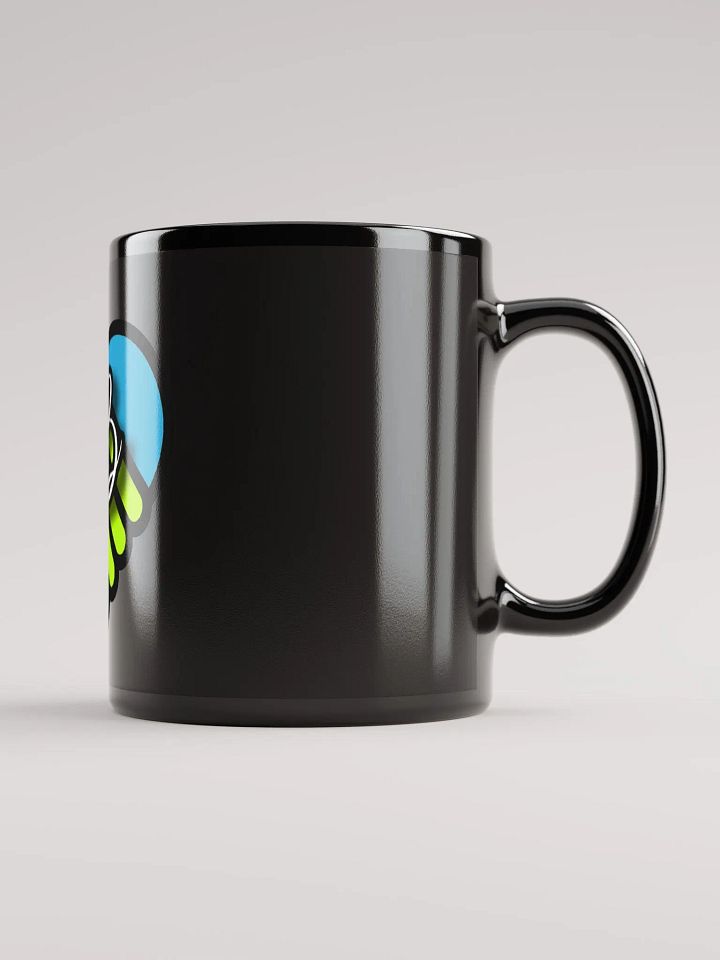 JB Mug product image (1)