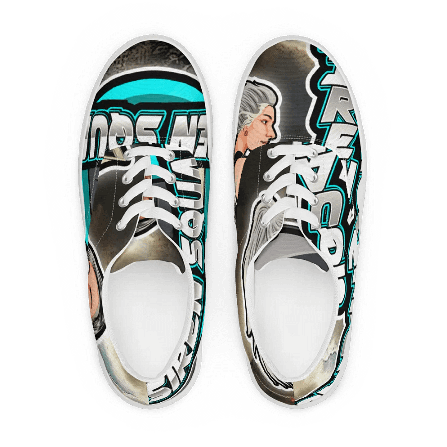SirenSquad Kicks! product image (11)