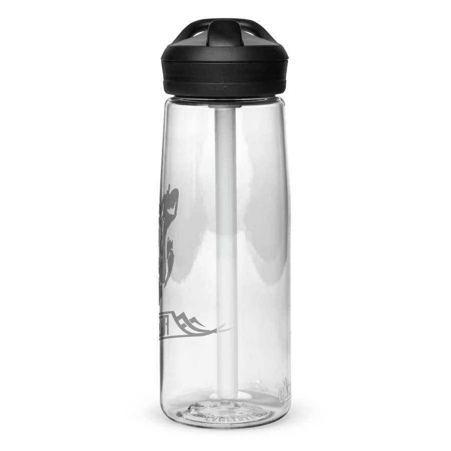 FuzzMuzz Bottle product image (3)