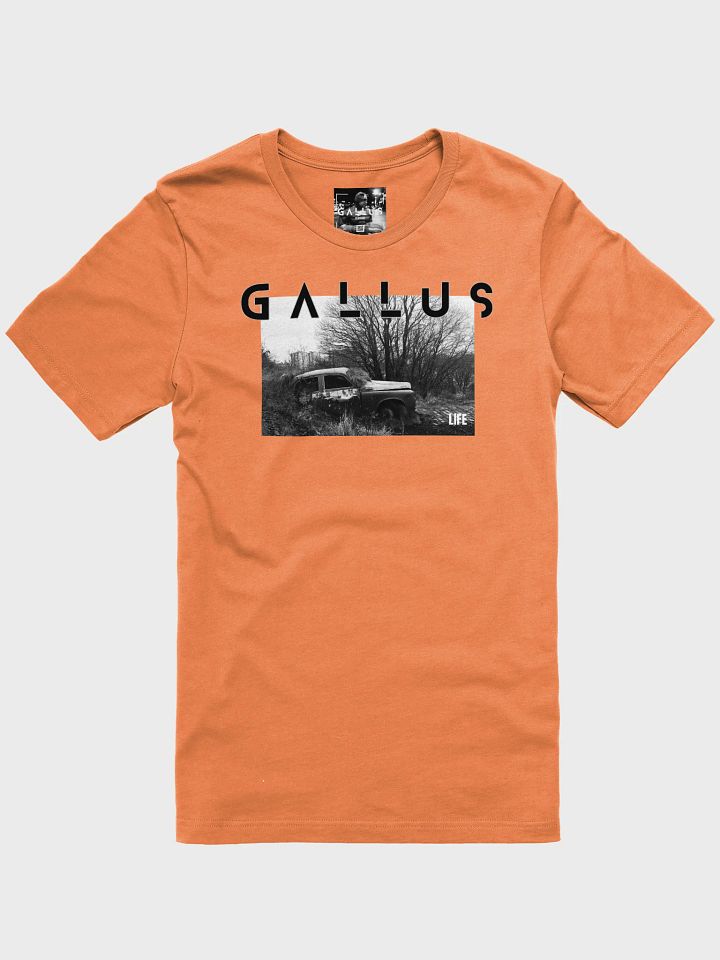 Gallus 2025 Life Collection product image (5)