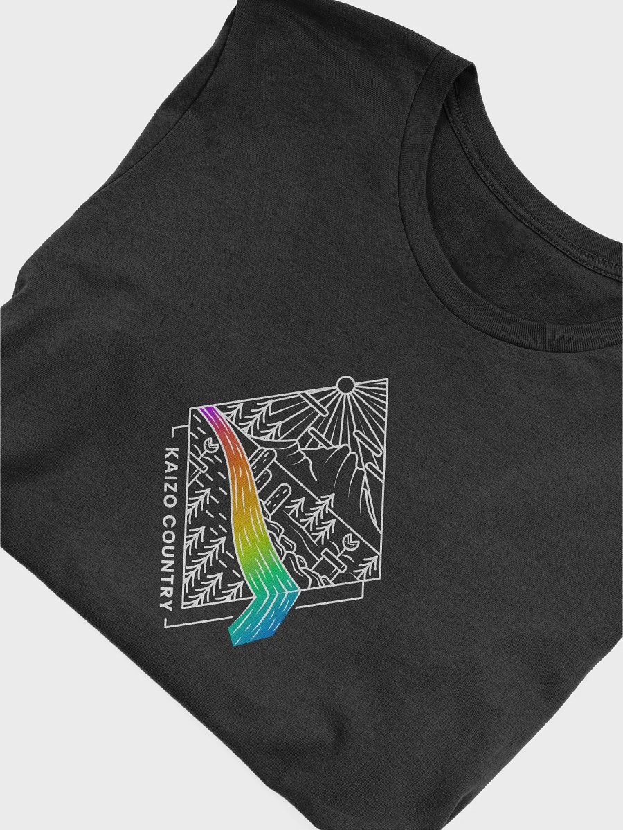 Pride Country - unisex shirt product image (5)
