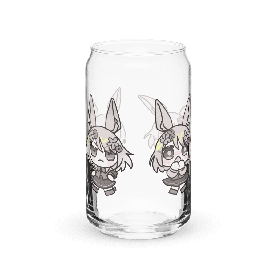 Kara Glass! product image (10)
