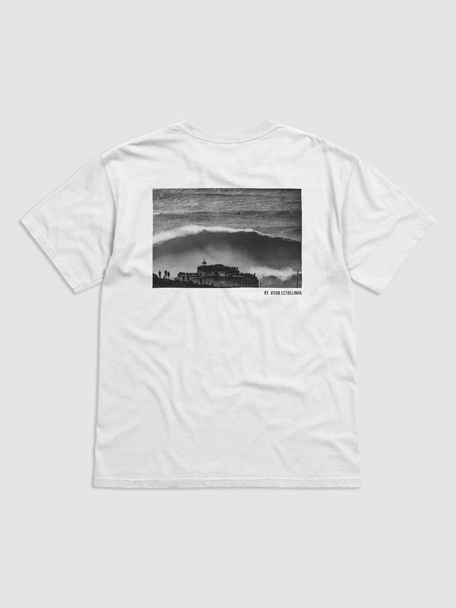 Classic Nazare Tee product image (1)
