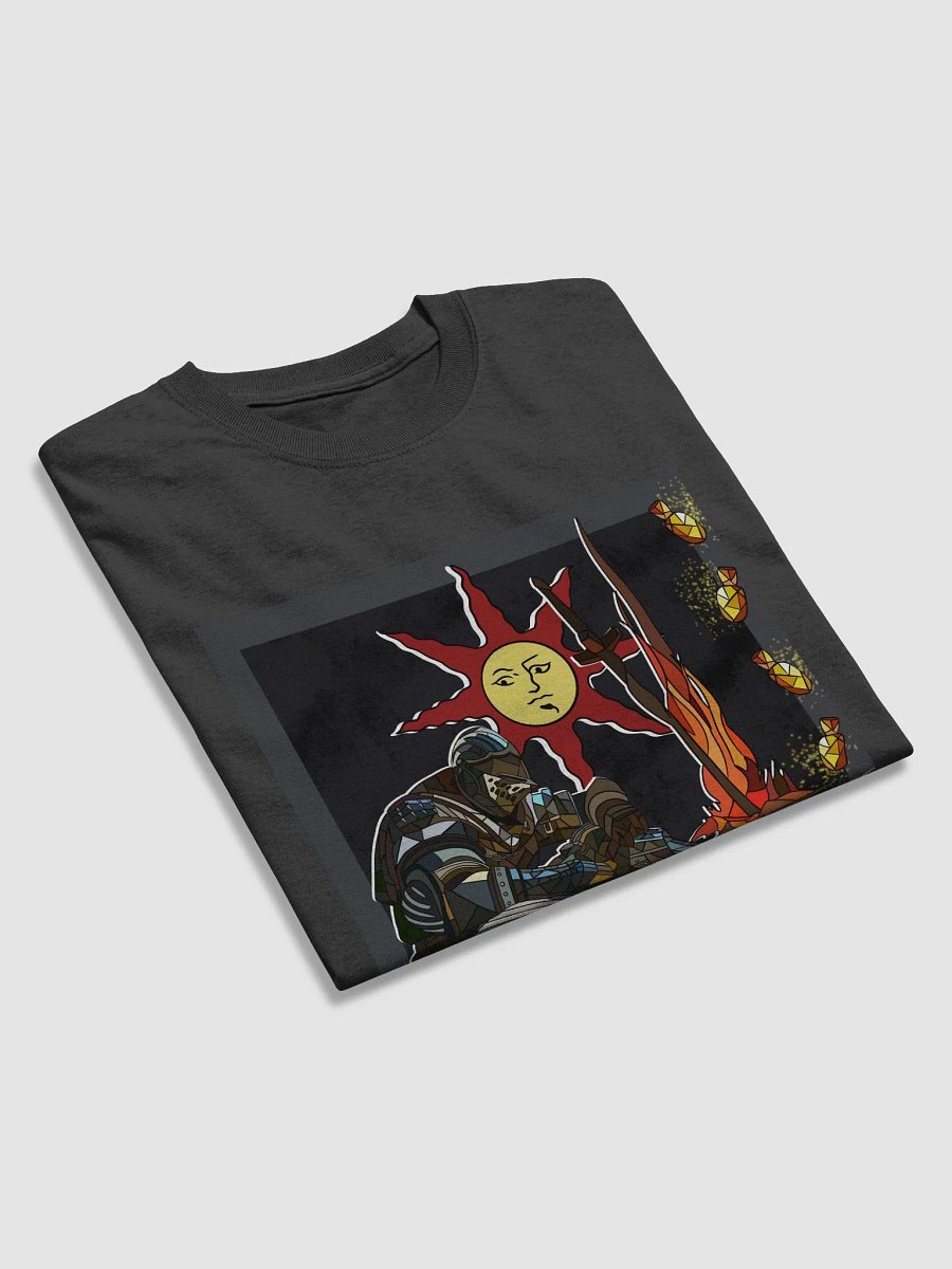 PRAISE product image (4)