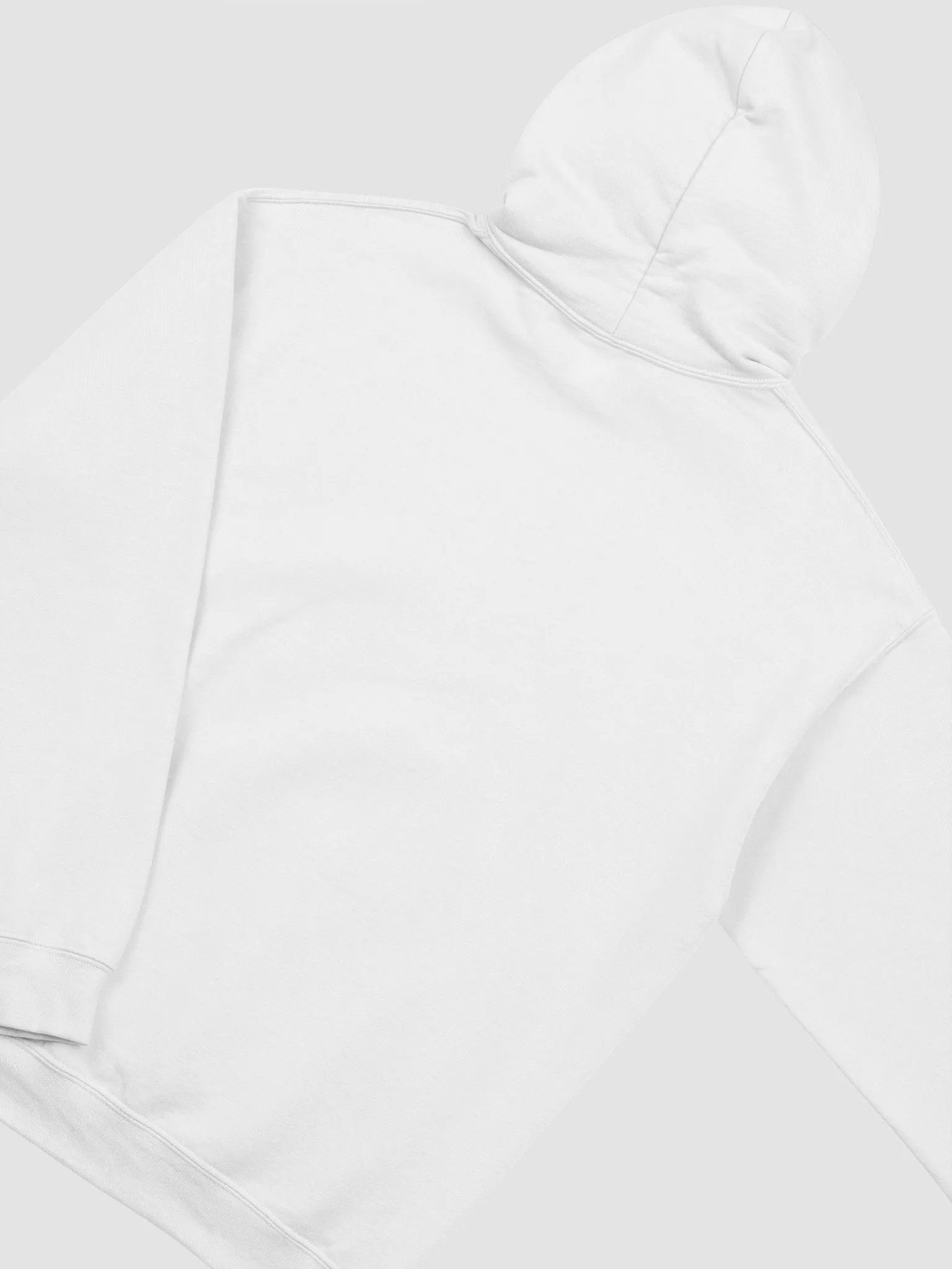 Oh Holy Night Christmas Hoodie product image (5)