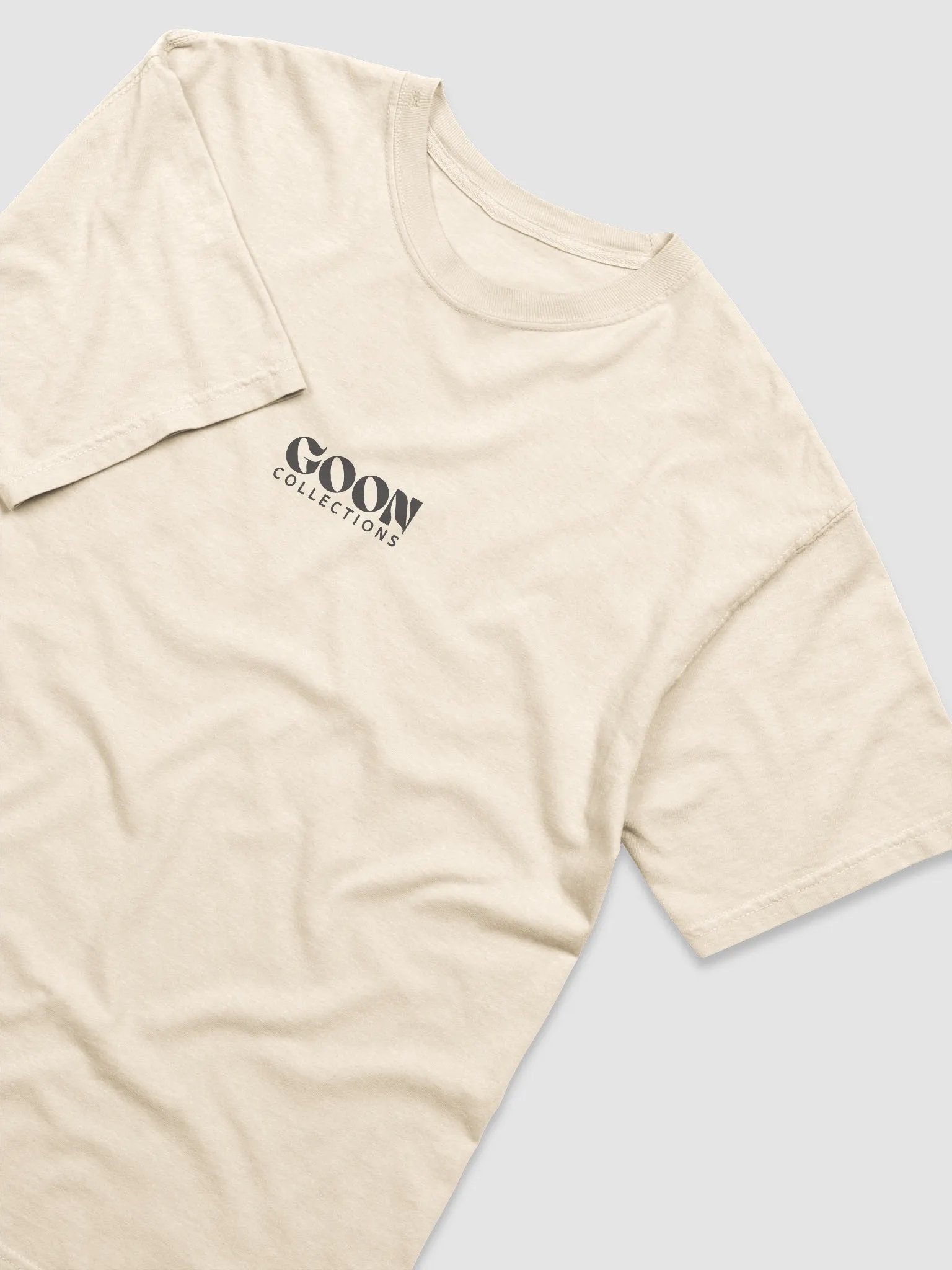 GOON CAR AESTHETICS product image (4)