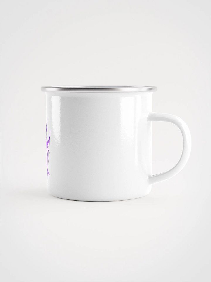 Drink Up and Die! (Midnight Variant) product image (2)