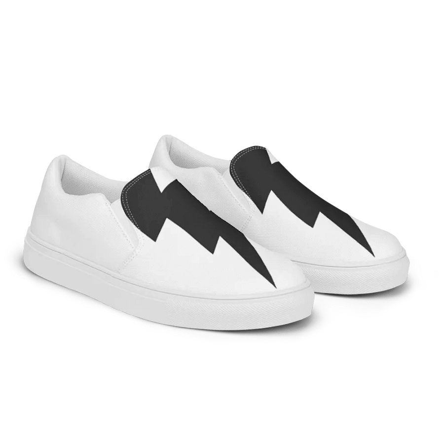 322 QUICKENING ORIGINALS product image (10)