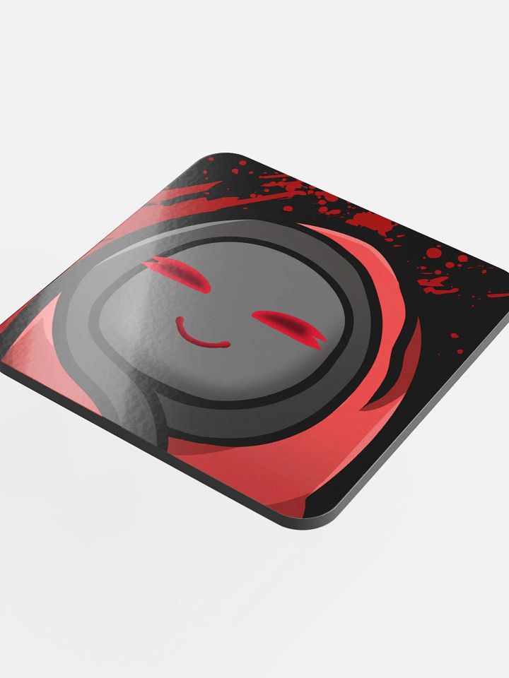Cozy Coaster product image (1)
