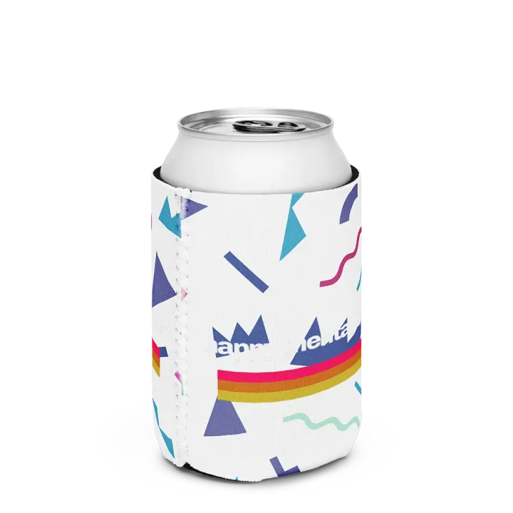 Happy Mental Spaces product image (3)