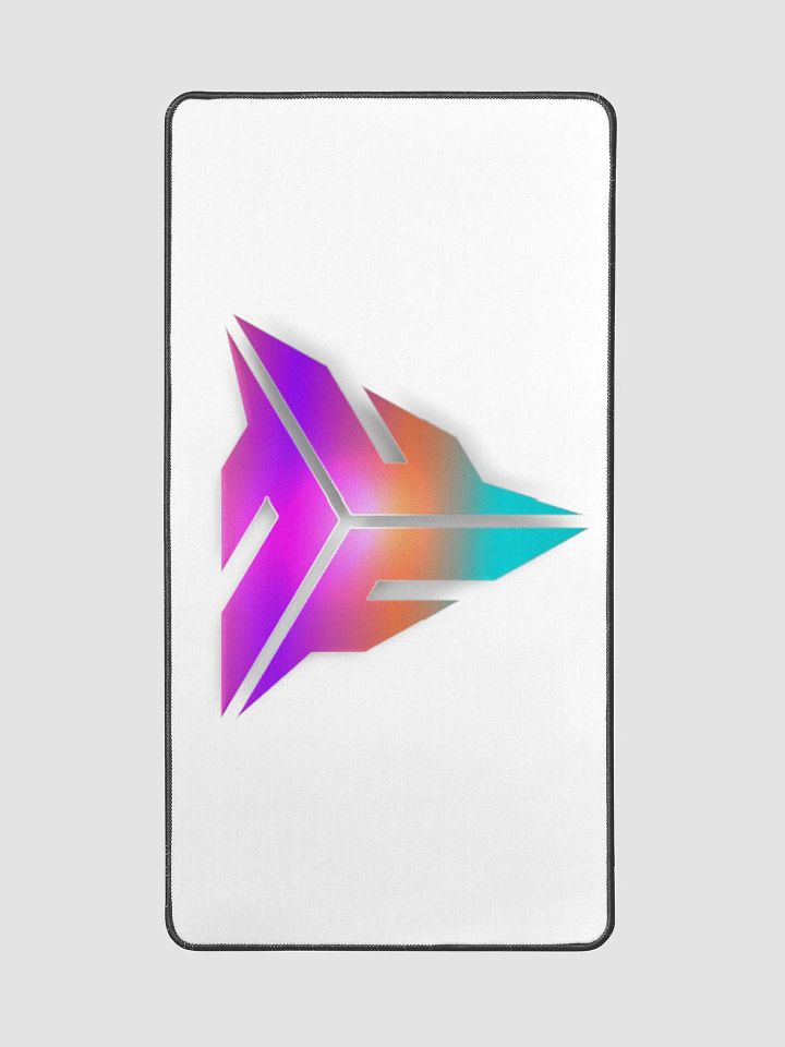 Colorful Flip Pad product image (2)