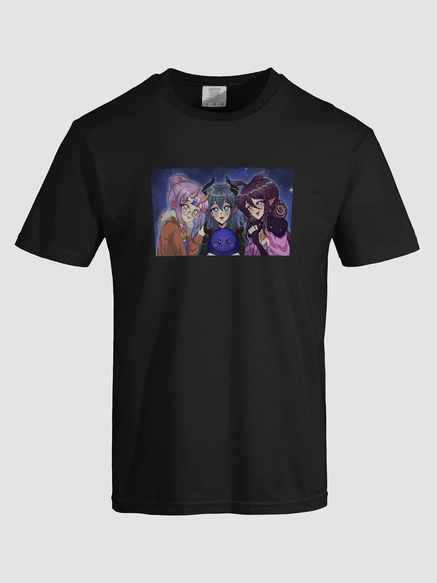 Family Collab T-Shirt product image (7)