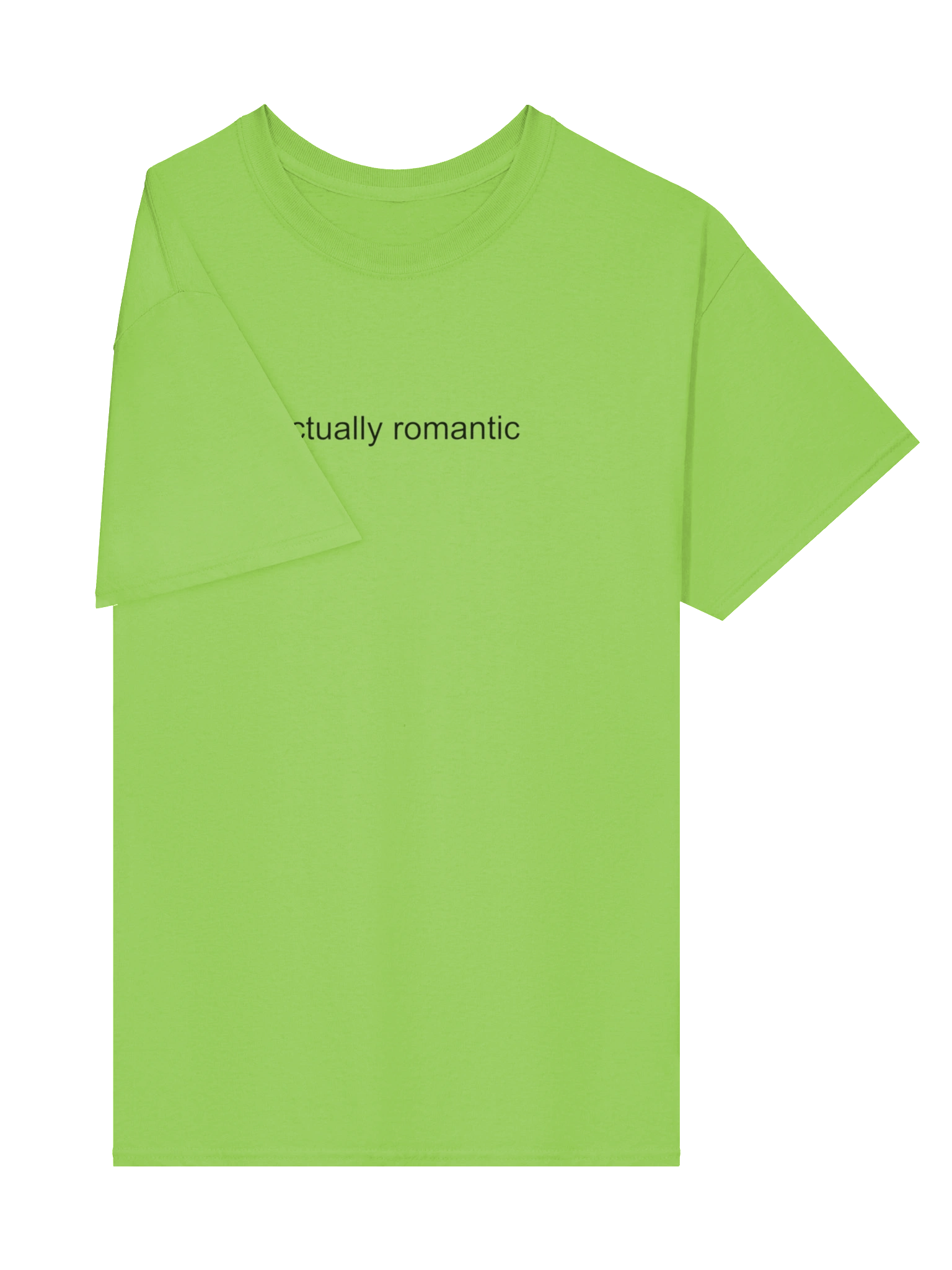 actually romantic product image (4)