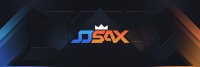 itsJJsax
