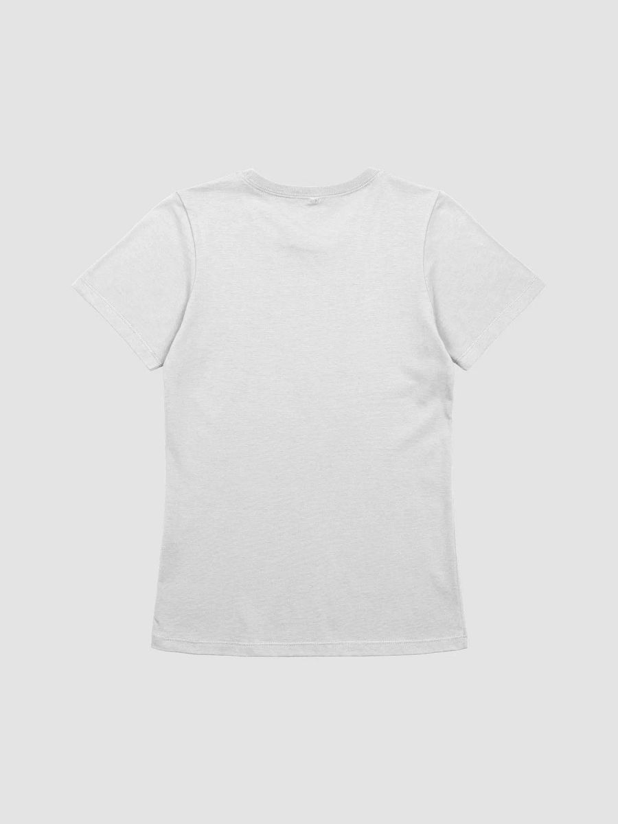 Where Oregon Adventure Begins: Women's Supersoft Tee product image (3)