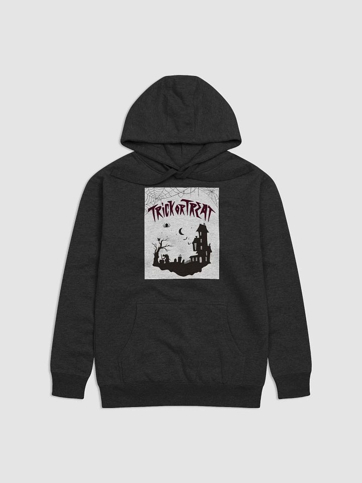 Trick or Treat product image (2)