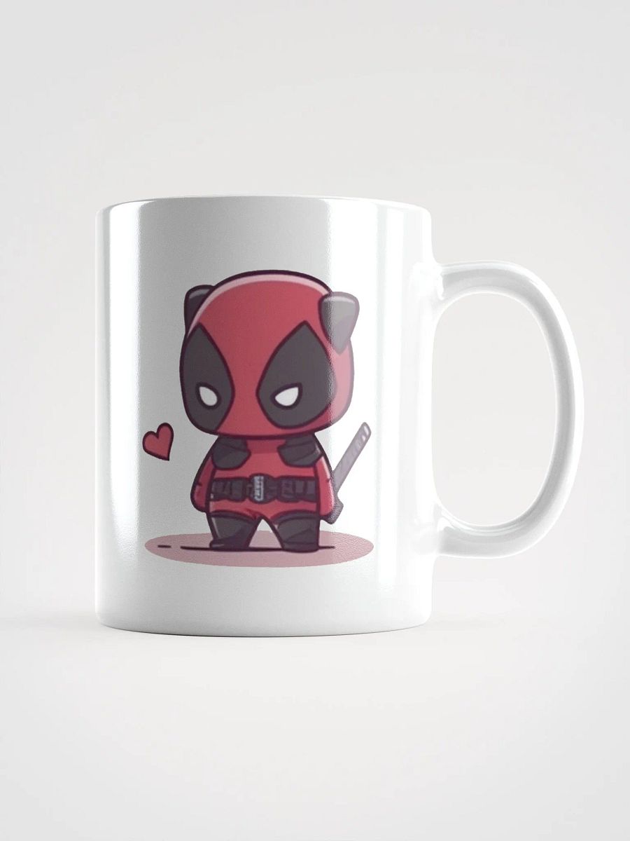 CatPool product image (1)