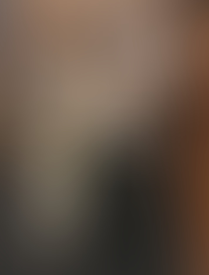 Video thumbnail background