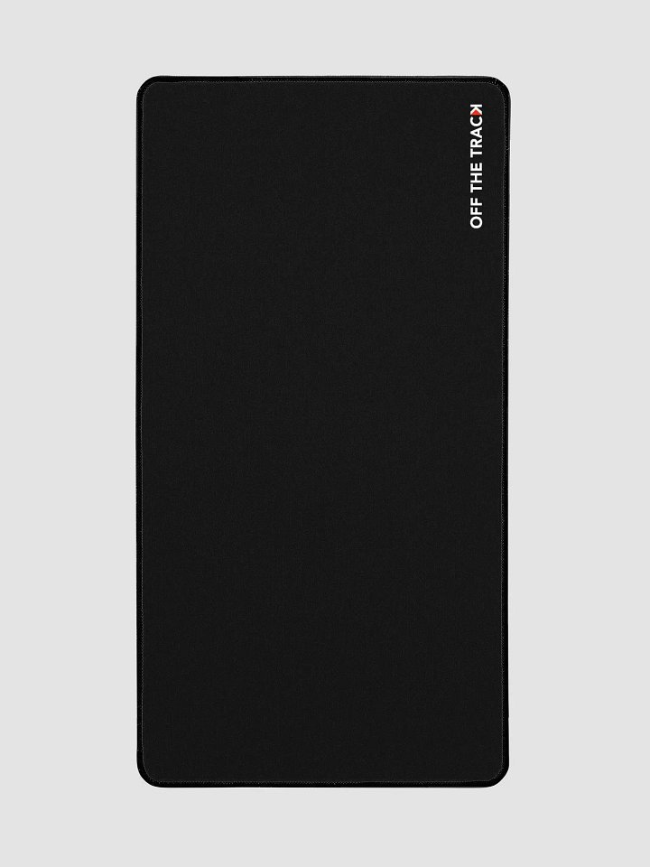 OTT Desk Mat (39 x 80 cm) product image (2)