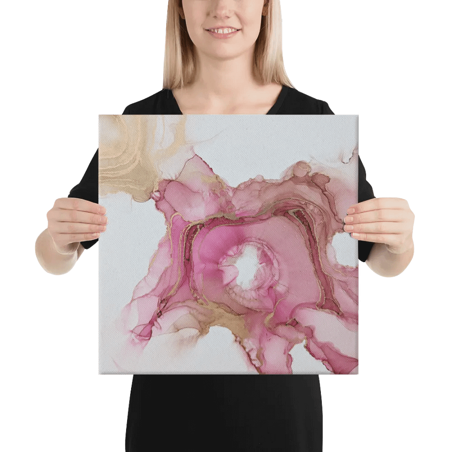Love product image (2)