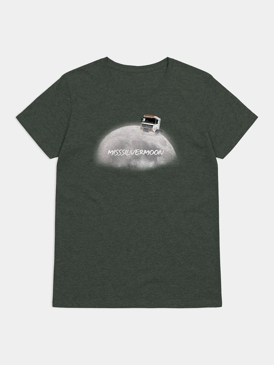 Miss Moon Truck Womens product image (1)