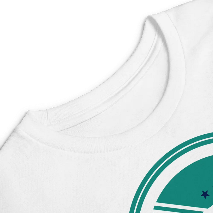 you've got this, youth long sleeve tee product image (6)