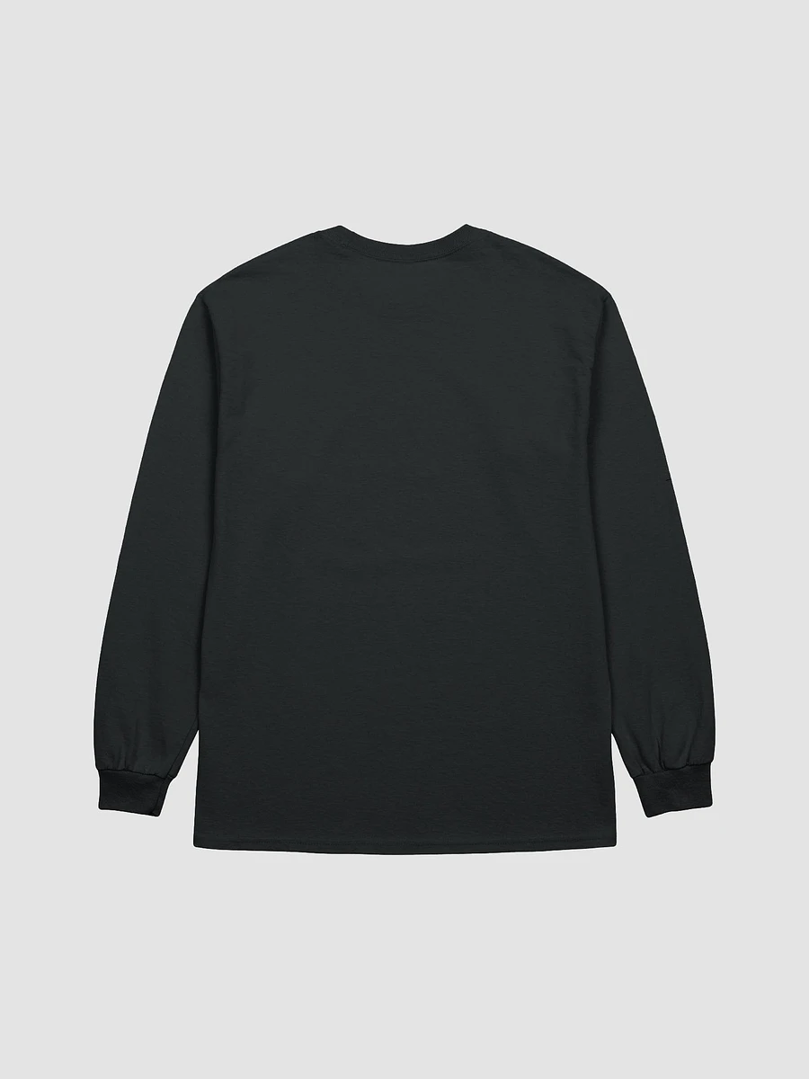 Long Sleeve Maintain the Obsession (2001-2017) product image (2)