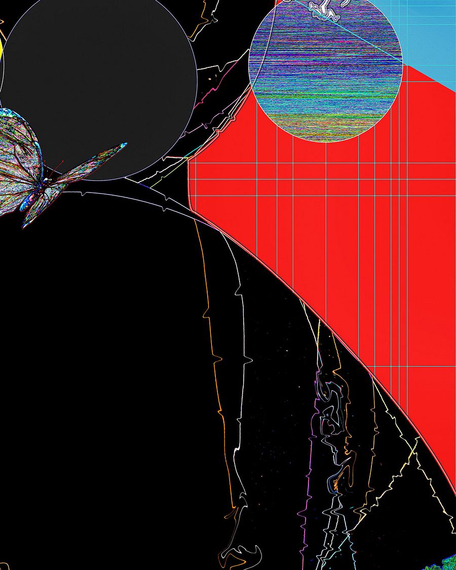 Horus product image (5)
