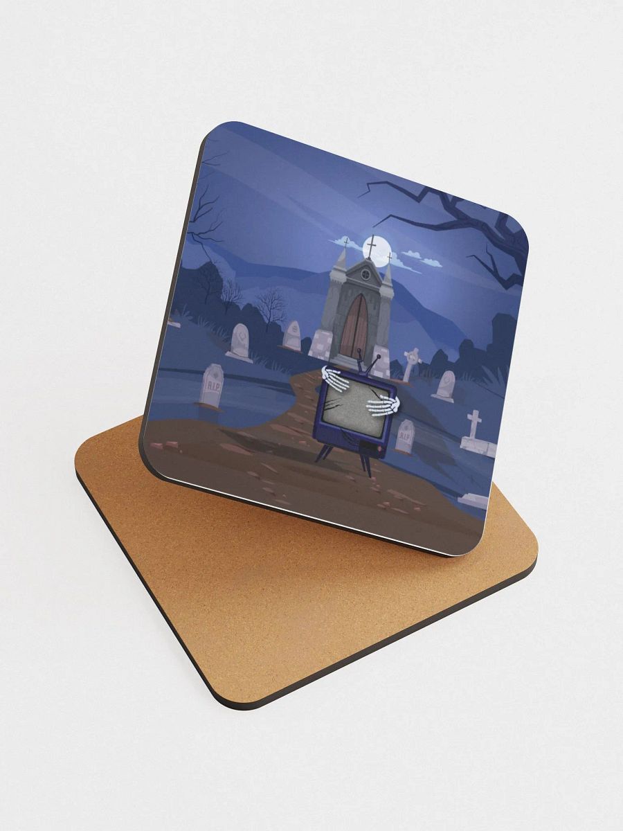 Costers product image (3)