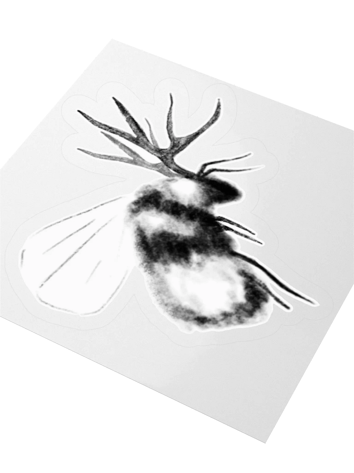Deer Bee product image (5)