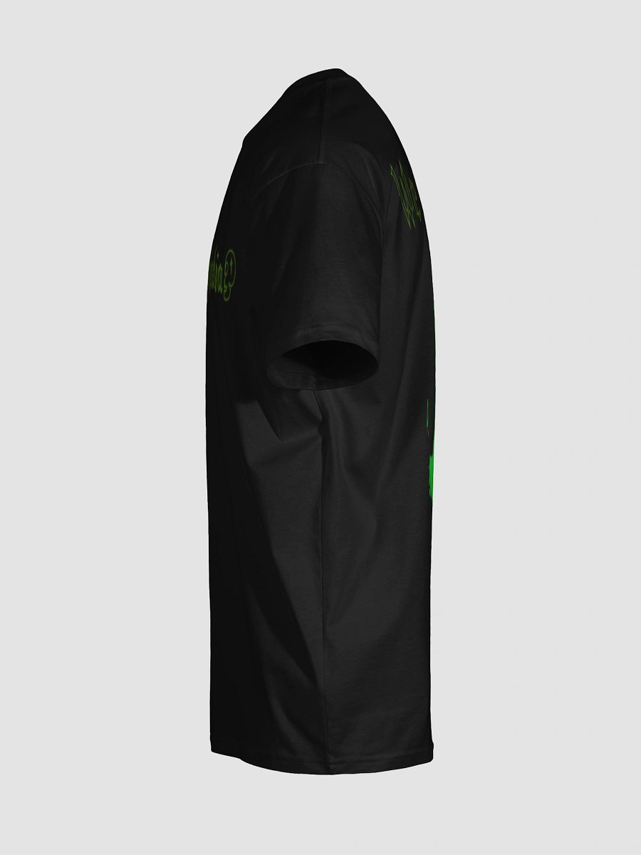 Obake Hand Print Tee product image (27)