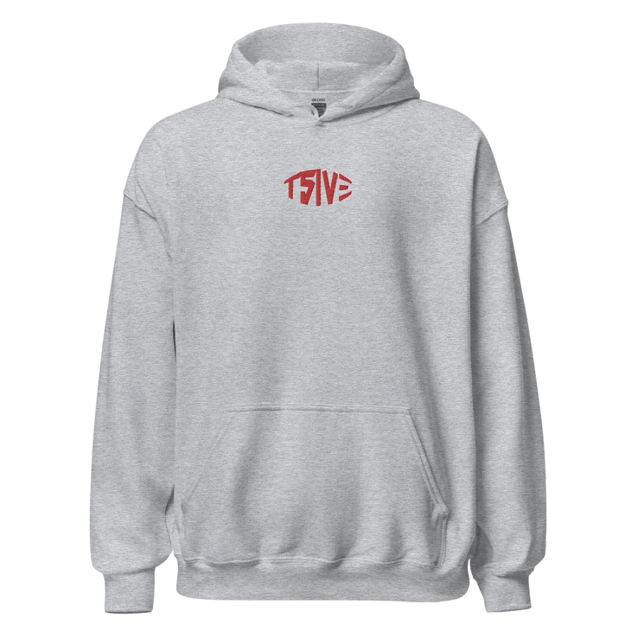 T5IV3 STITCHED product image (16)
