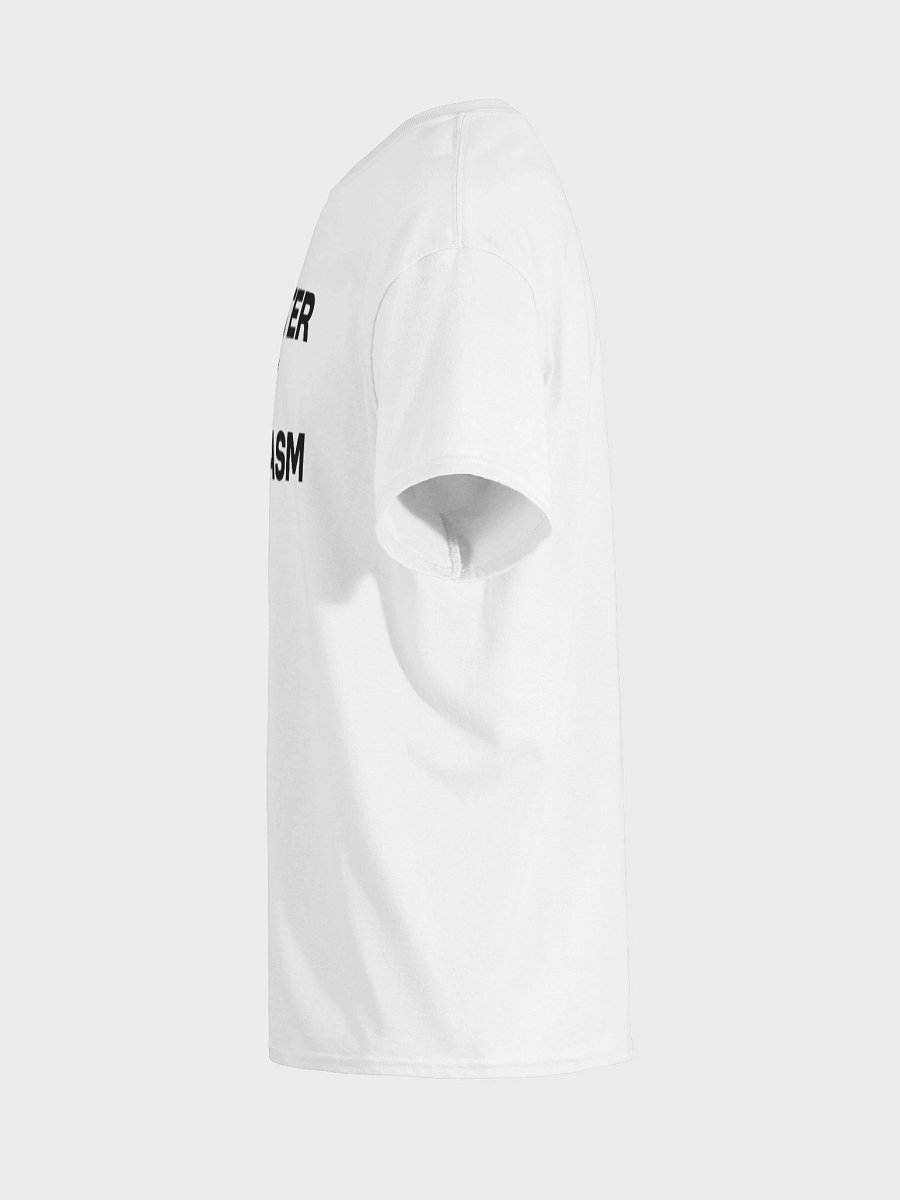 MASTER OF SARCASM T-Shirt product image (7)