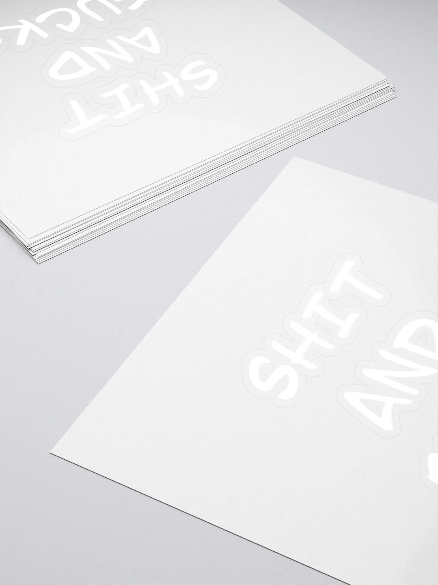 sticker product image (4)