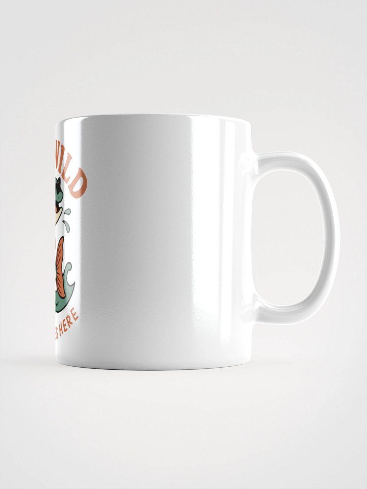 Swim Wild product image (3)