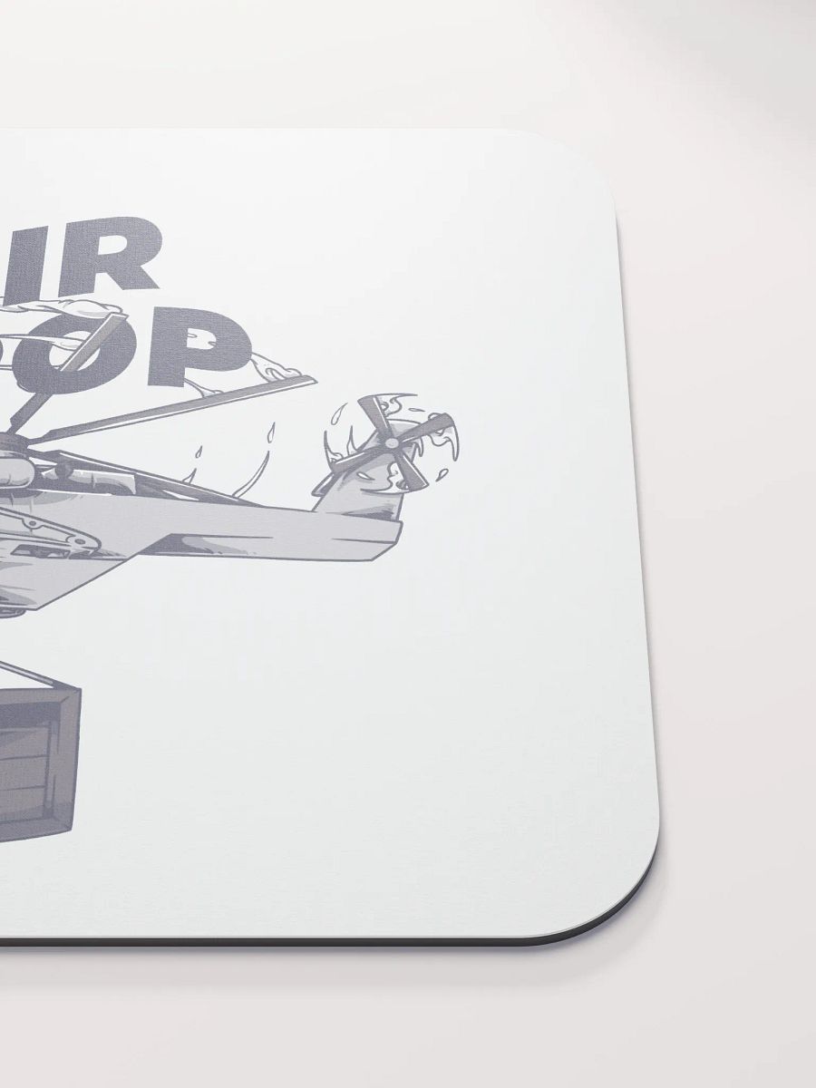 Shigi Airdrop product image (5)