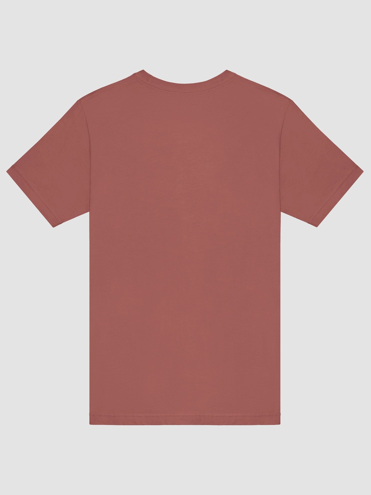 Speech Therapy SuperSoft Tee product image (28)