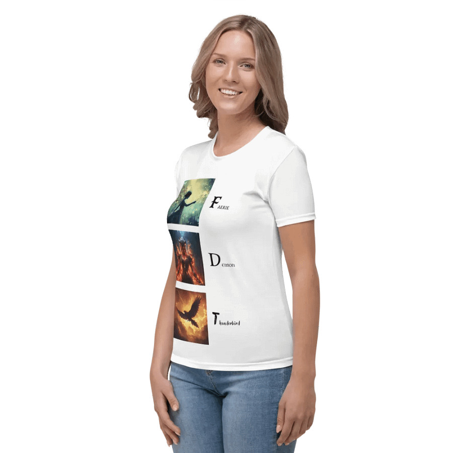 FDT product image (3)