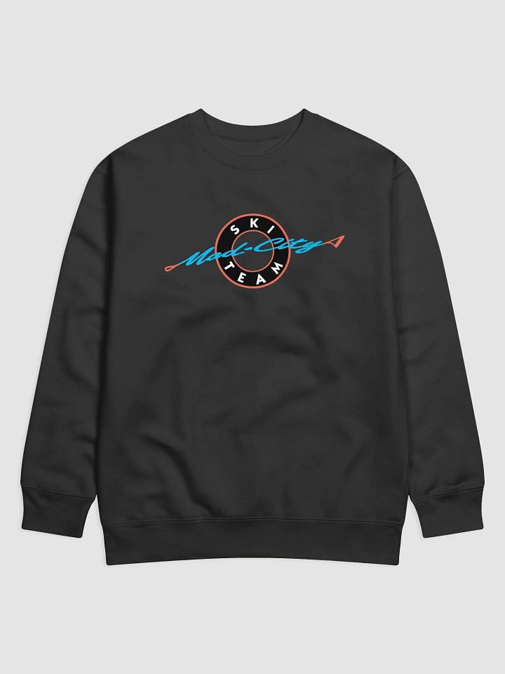 Mad-City Classic Crew product image (3)
