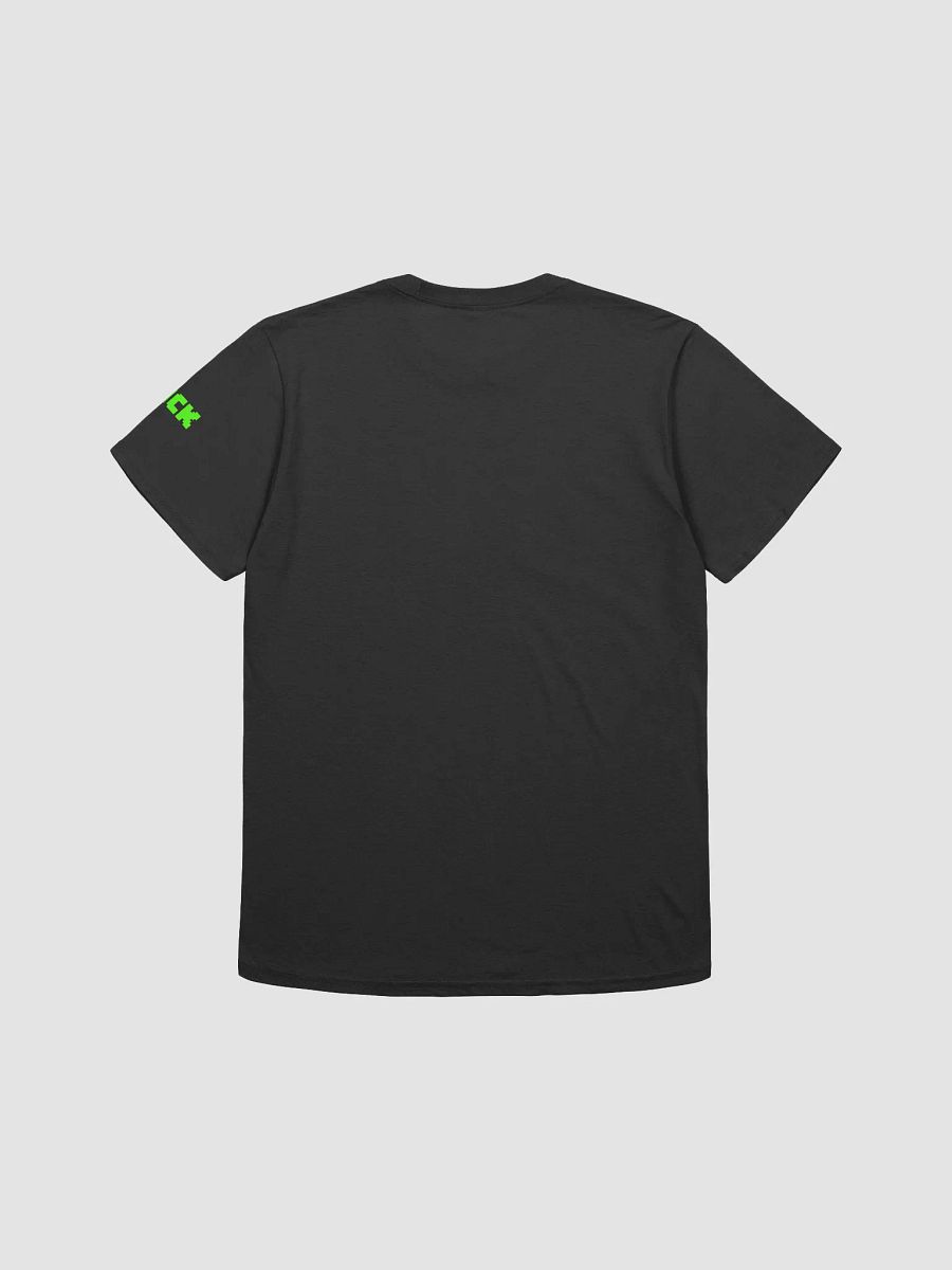 Late Night Gooch Shirt product image (2)